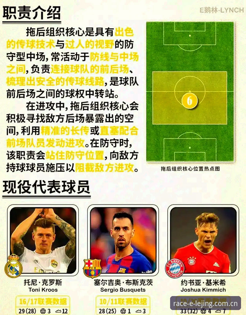 揭秘曼联中场双星引援计划背后的转会博弈