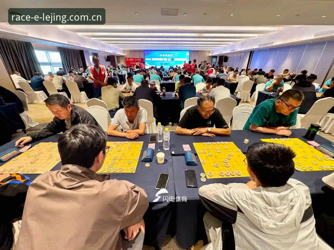 乐竞体育官网2025新版全面解析：从下载安装到投注规则的实用指南